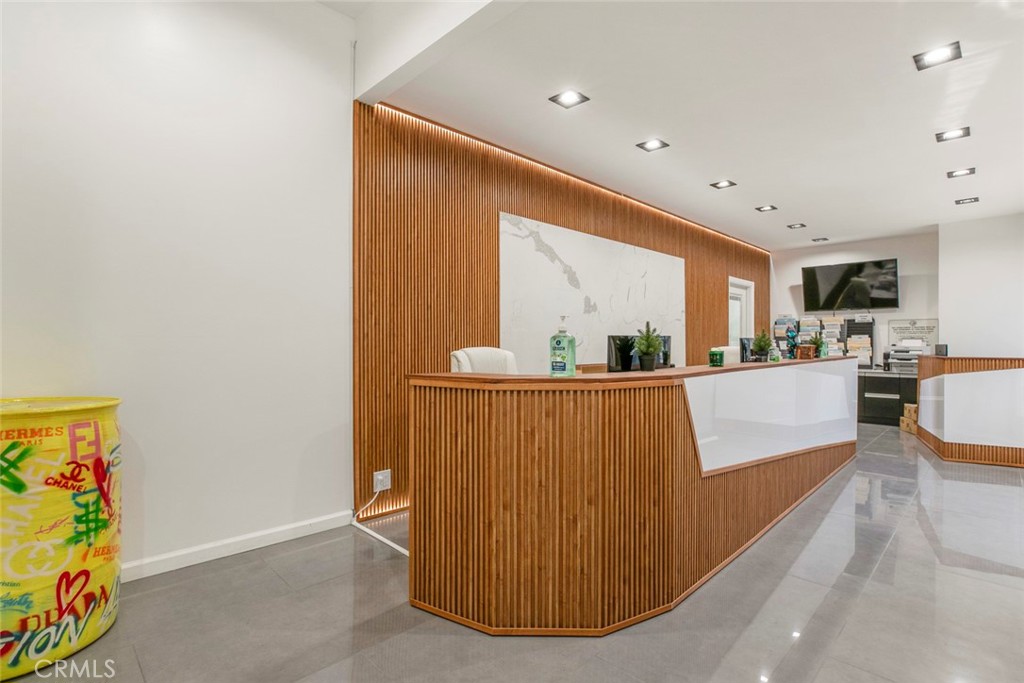 MLS #SR25245234 img 29