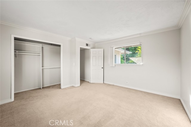 22443 Robin Oaks, Diamond Bar CA: https://media.crmls.org/medias/8316694f-90a5-4bae-8235-64bf90c1e0aa.jpg