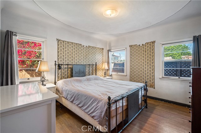 Detail Gallery Image 22 of 44 For 1331 S Beacon St, San Pedro,  CA 90731 - 3 Beds | 1/1 Baths