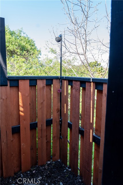 Detail Gallery Image 11 of 24 For 2355 Coral, Los Angeles,  CA 90031 - – Beds | – Baths