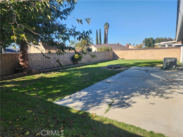 Detail Gallery Image 19 of 21 For 29825 Evans Rd, Menifee,  CA 92586 - 2 Beds | 2 Baths