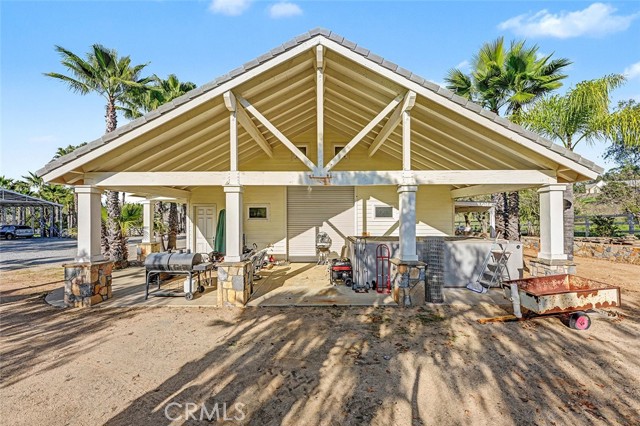 Detail Gallery Image 16 of 63 For 40801 Avenida La Cresta, Murrieta,  CA 92562 - 3 Beds | 3 Baths