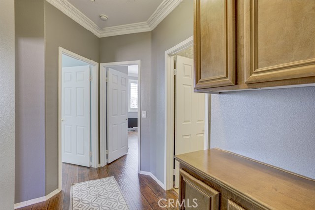 Detail Gallery Image 27 of 49 For 31972 Calle Balareza, Temecula,  CA 92592 - 4 Beds | 2/1 Baths