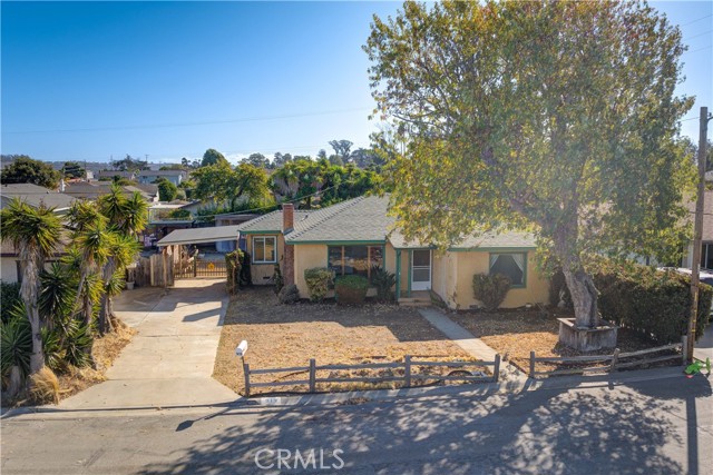 Detail Gallery Image 43 of 53 For 919 Sandalwood Ave, Arroyo Grande,  CA 93420 - 3 Beds | 2 Baths