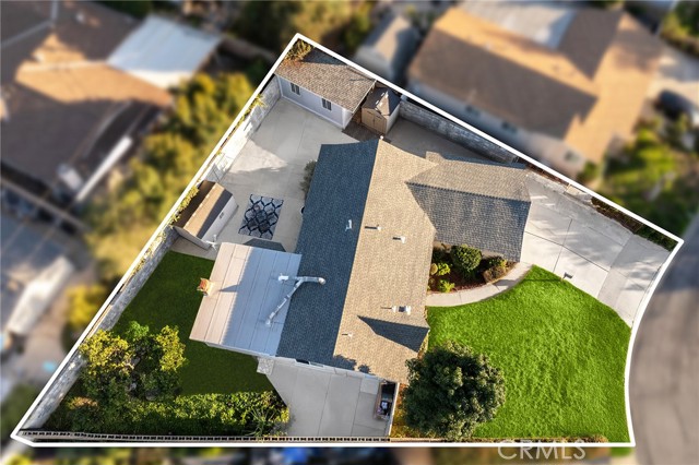 Detail Gallery Image 4 of 42 For 2728 Plano Dr, Rowland Heights,  CA 91748 - 3 Beds | 2 Baths