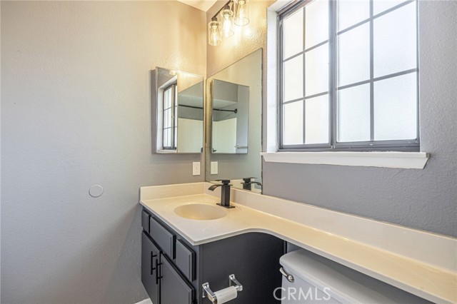 Detail Gallery Image 25 of 47 For 2816 Dartmouth Dr, Lancaster,  CA 93536 - 3 Beds | 2/1 Baths