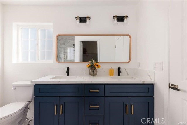 7795 Sunset Road, Joshua Tree CA: https://media.crmls.org/medias/8316adbc-483e-4a95-aa36-a4bf117f6e57.jpg