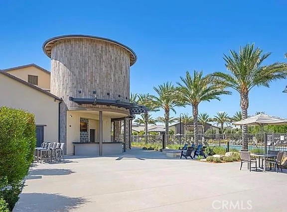 Detail Gallery Image 56 of 69 For 32412 Tannat Dr, Temecula,  CA 92591 - 2 Beds | 2/1 Baths