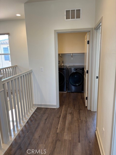 Detail Gallery Image 28 of 35 For 4158 Mission Tree, Oceanside,  CA 92057 - 4 Beds | 2/1 Baths