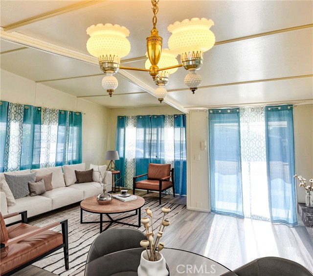 Detail Gallery Image 19 of 19 For 914 W Johnston, Hemet,  CA 92543 - 2 Beds | 1 Baths