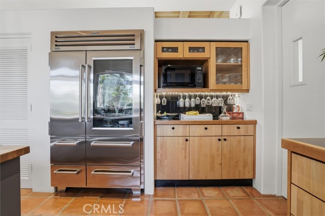 Detail Gallery Image 24 of 44 For 860 Skyline Dr, San Luis Obispo,  CA 93405 - 3 Beds | 3/1 Baths