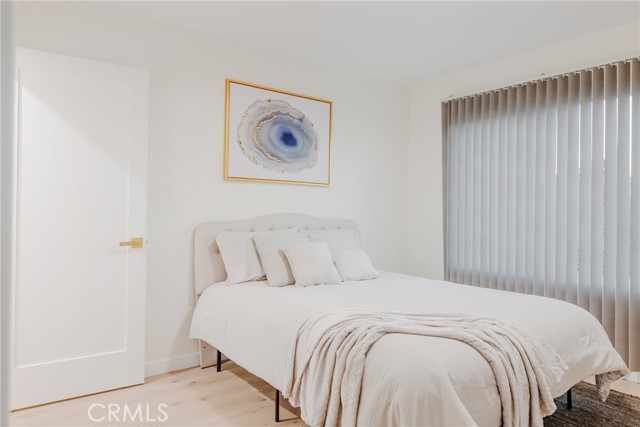 Detail Gallery Image 50 of 57 For 6418 3rd Ave, Los Angeles,  CA 90043 - 3 Beds | 2 Baths