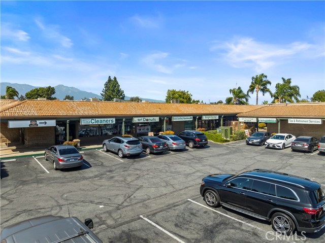  Commercial for Sale in Ontario, California