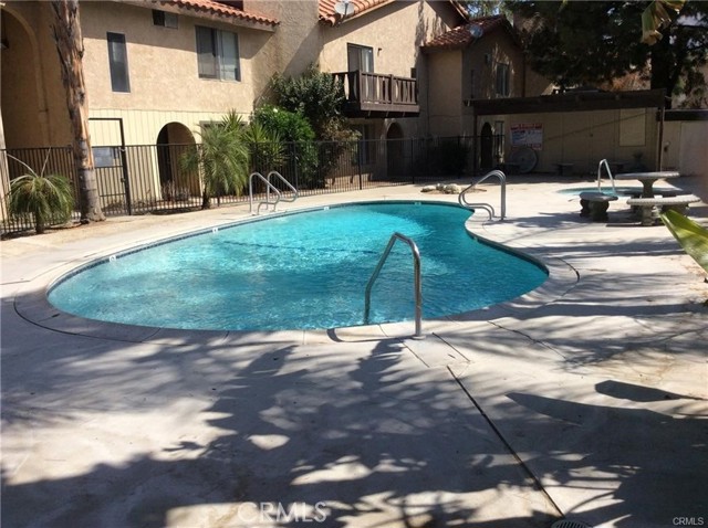 117 Tiger Lane, San Jacinto CA: https://media.crmls.org/medias/831723d3-73d4-4a39-897b-a41eed7b5351.jpg