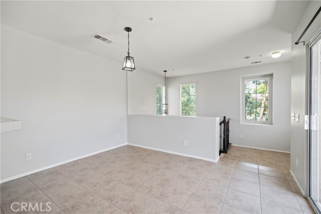 Detail Gallery Image 2 of 12 For 39687 Columbia Union Dr #C,  Murrieta,  CA 92563 - 3 Beds | 2 Baths