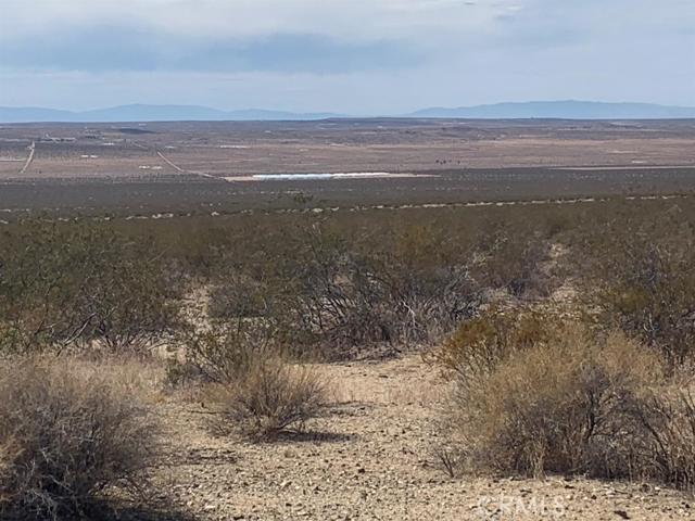 0 Tanner Road, Adelanto CA: https://media.crmls.org/medias/83174eba-78b4-4087-bd1c-e9971df85228.jpg