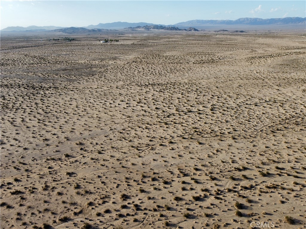 MLS #JT24199513 image #2