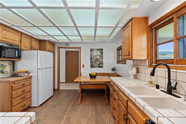 Detail Gallery Image 24 of 31 For 1327 E Kenwood Ave, Anaheim,  CA 92805 - 3 Beds | 1/1 Baths