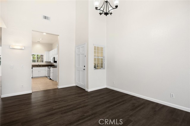 Image 3 of 45 For 3690 Bear St #1