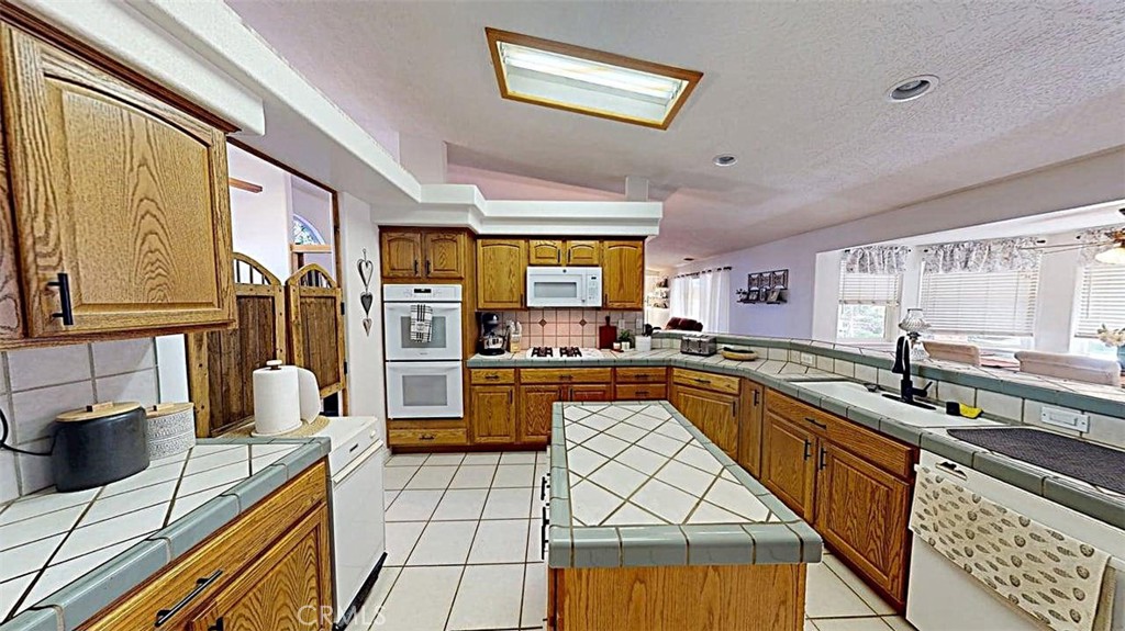 MLS #HD26199309 image #19