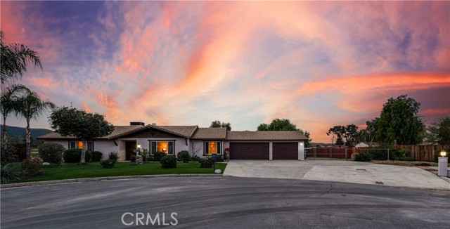 Front Image Thumbnail for CRSW26016902