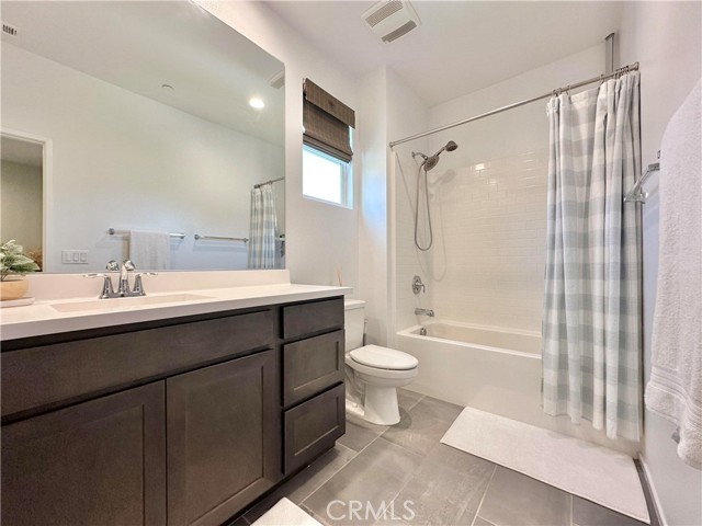 Detail Gallery Image 26 of 40 For 38436 Windingwalk Dr, Murrieta,  CA 92563 - 3 Beds | 2/1 Baths