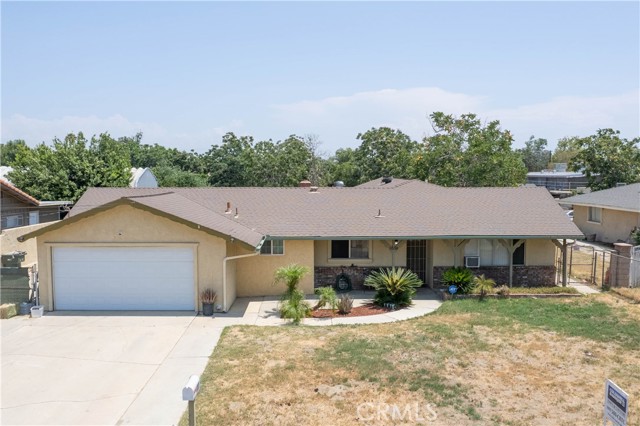 5538 Ridgeview Ave, Jurupa Valley, CA 91752