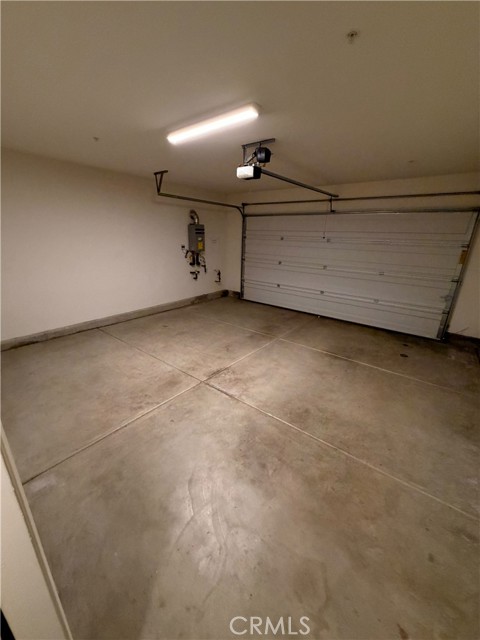 4 Bed Home for Sale in Ontario, California