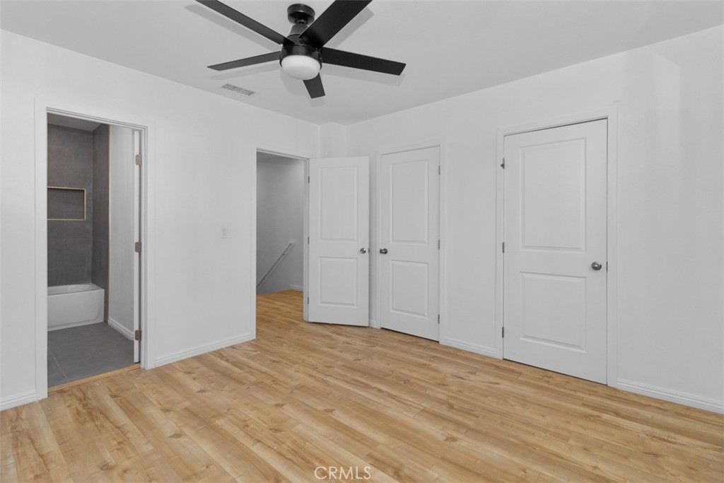 8114 Fillmore Drive