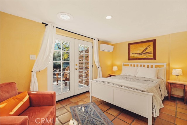 Detail Gallery Image 15 of 60 For 62238 Rincon Rd, Joshua Tree,  CA 92252 - 6 Beds | 5 Baths