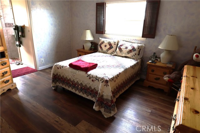 Detail Gallery Image 32 of 40 For 1409 North, Corning,  CA 96021 - 3 Beds | 2 Baths