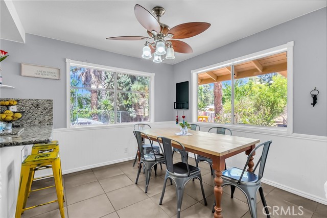 Image 14 of 49 For 1239 Highridge Street