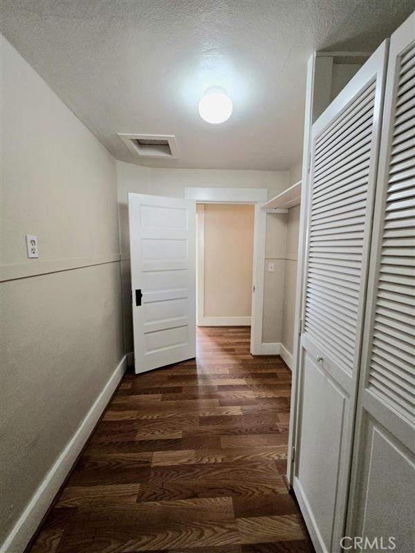 Detail Gallery Image 11 of 21 For 532 E E St, Ontario,  CA 91764 - 2 Beds | 1 Baths