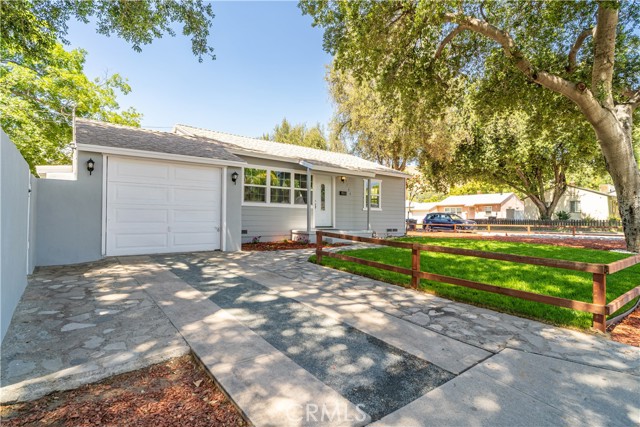 Image 2 for 3134 N H St, San Bernardino, CA 92405