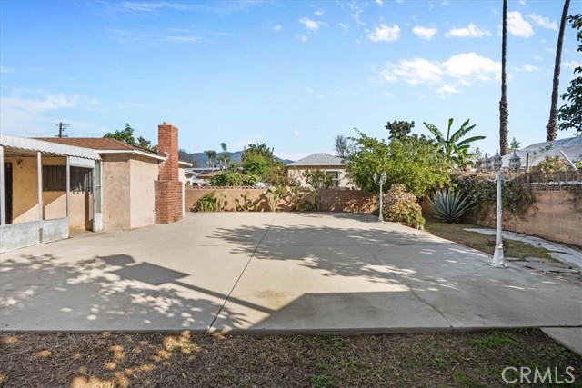 Detail Gallery Image 16 of 22 For 2220 Mountain, Duarte,  CA 91010 - 4 Beds | 2 Baths