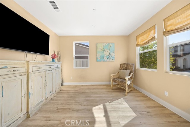 Detail Gallery Image 8 of 19 For 3898 Hayfield, San Luis Obispo,  CA 93401 - 3 Beds | 3 Baths