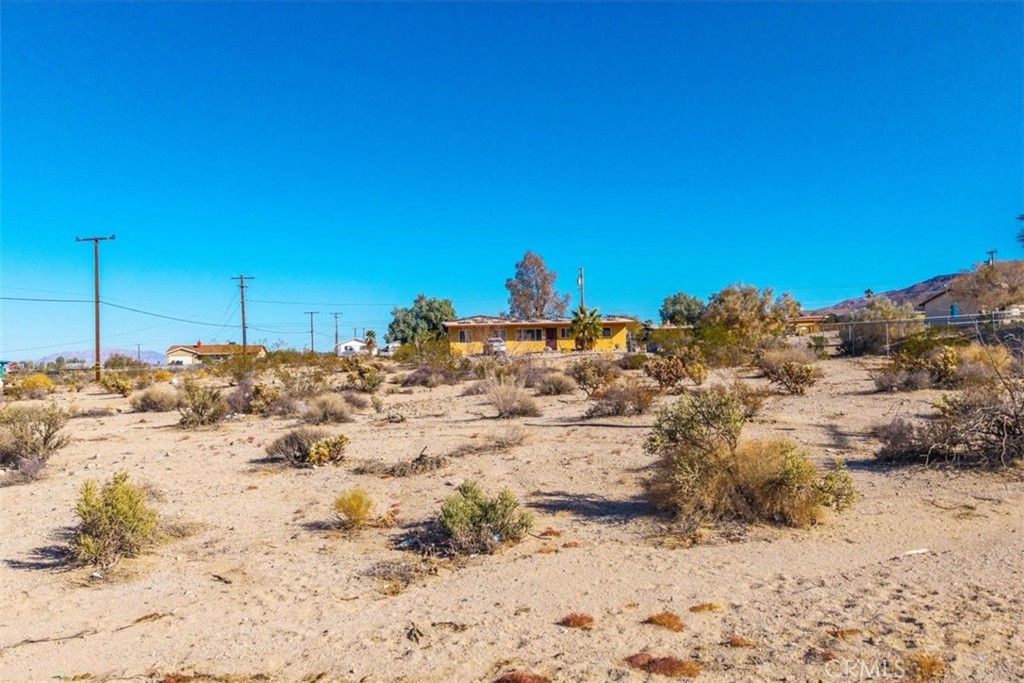 MLS #JT25028804 image #24