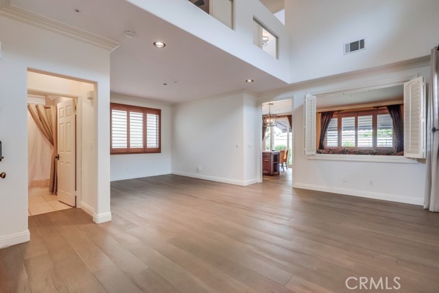 1129 Capitol Drive, San Pedro CA: https://media.crmls.org/medias/831876a3-39d9-45e6-9336-c990d64aa377.jpg