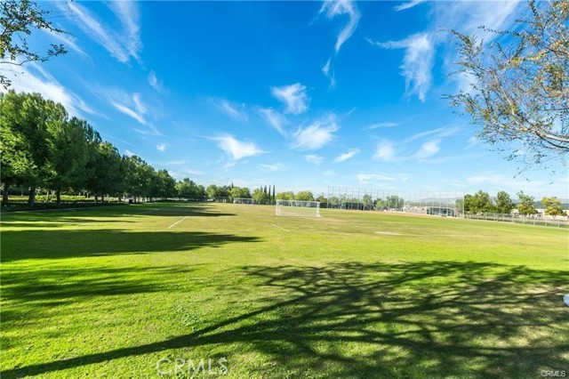 Detail Gallery Image 21 of 24 For 21 Oakfield, Irvine,  CA 92620 - 3 Beds | 2/1 Baths