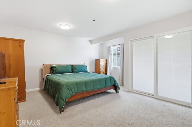 Detail Gallery Image 11 of 26 For 915 Carob Way #3,  Montebello,  CA 90640 - 3 Beds | 2 Baths