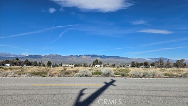 Detail Gallery Image 3 of 32 For 0 Lancaster Rd/Hwy 138 Vic 283rd W, –,  CA 93536 - – Beds | – Baths