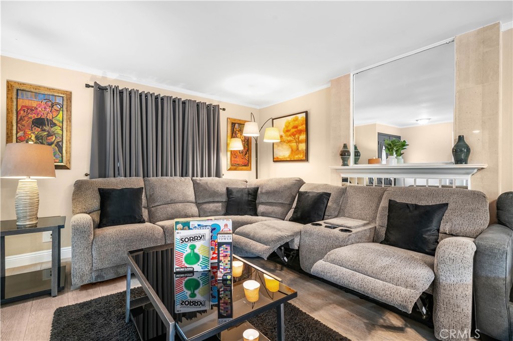 83189E09 E960 45Cd Aa7F 725571A52858 22611 Genova, Laguna Hills, Ca 92653 &Lt;Span Style='BackgroundColor:transparent;Padding:0Px;'&Gt; &Lt;Small&Gt; &Lt;I&Gt; &Lt;/I&Gt; &Lt;/Small&Gt;&Lt;/Span&Gt;