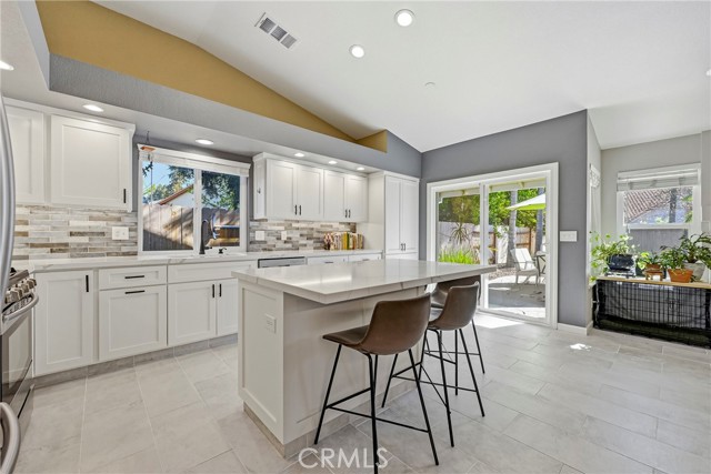 Image 21 of 48 For 3438 Tres Logos Drive