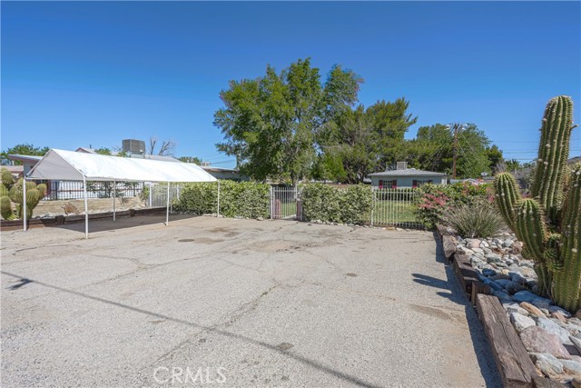 Detail Gallery Image 17 of 23 For 913 W Oldfield St, Lancaster,  CA 93534 - 2 Beds | 1 Baths