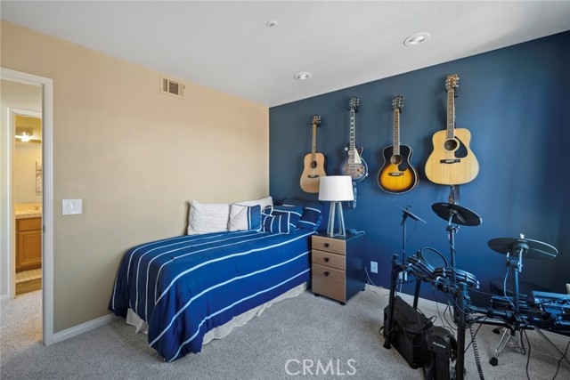 411 Bolivia, San Clemente CA: https://media.crmls.org/medias/8318c28a-1706-4380-9593-f895a79df0fc.jpg
