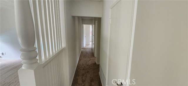 5853 Keokuk Avenue, Woodland Hills CA: https://media.crmls.org/medias/8318c983-18fe-40f9-9e73-bf54deeebc93.jpg