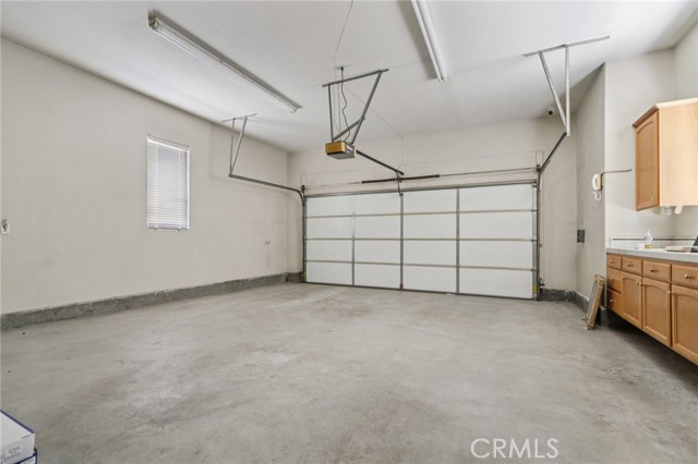 Image 49 of 62 For 16860 Rayen Street