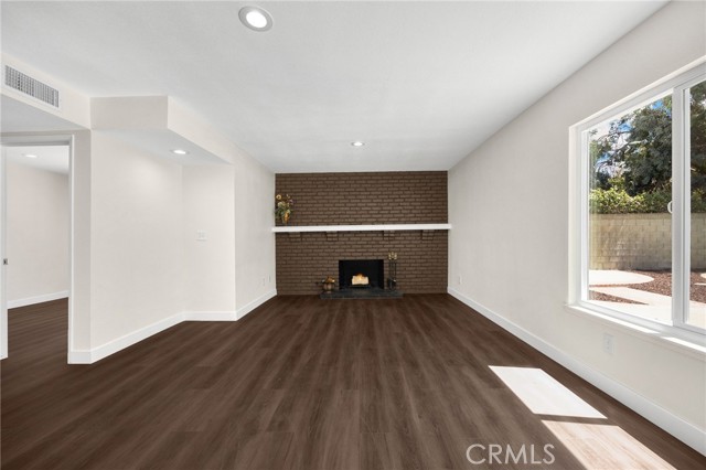 Detail Gallery Image 19 of 61 For 754 Stanford Cir, Placentia,  CA 92870 - 6 Beds | 4 Baths
