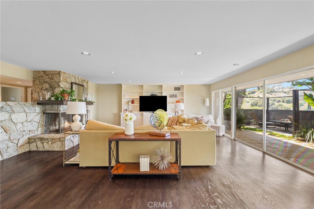 3517 Scadlock LaneSherman Oaks img 22