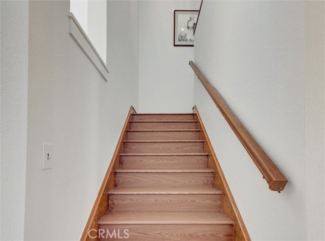 Detail Gallery Image 13 of 58 For 9031 Lampson Avenue, Garden Grove,  CA 92841 - 3 Beds | 2 Baths
